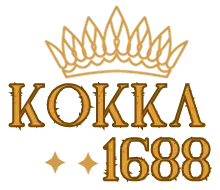 logo_kokka 1688